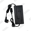watermarked-img-1787064555860-44-47