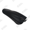 watermarked-img-1787064746753-2-3