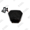 watermarked-img-1786009854344-99-100