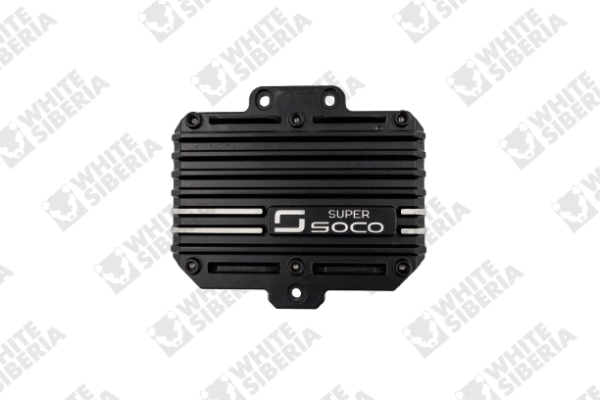 watermarked-img-1774366238494-2-002