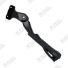watermarked-img-1787064746753-39-40