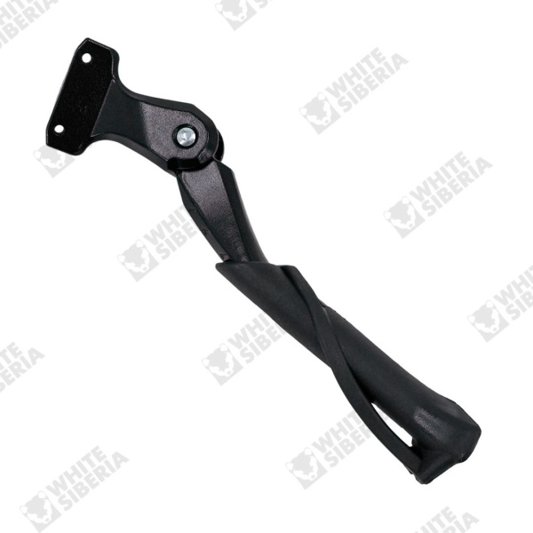 watermarked-img-1787064746753-39-40