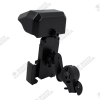 watermarked-img-1789656608379-14-8
