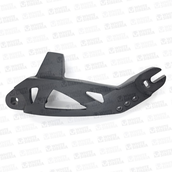 57024f9b_cf83_11ed_b354_00155d46a00b_43e258ae_e103_11ee_a440_74563c732538