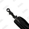 watermarked-img-1787064555860-85-88