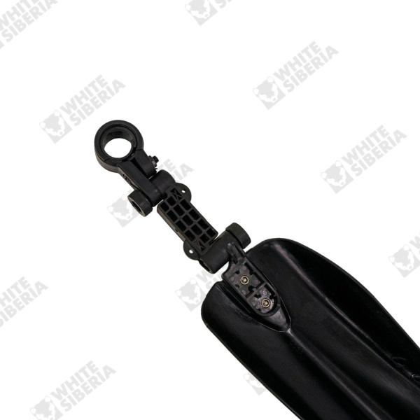 watermarked-img-1787064555860-85-88