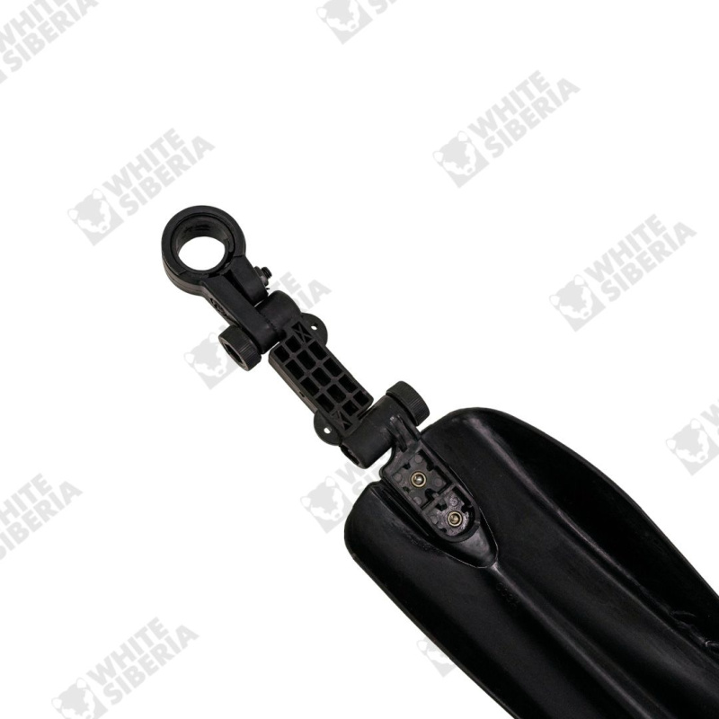 watermarked-img-1787064555860-85-88