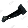 watermarked-img-1789656854073-13-14