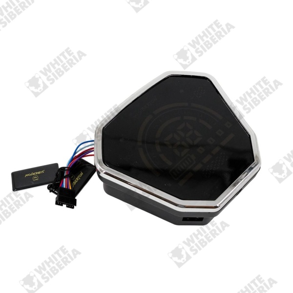 watermarked-img-1786009854344-96-97