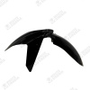 watermarked-img-1786008289295-111-112