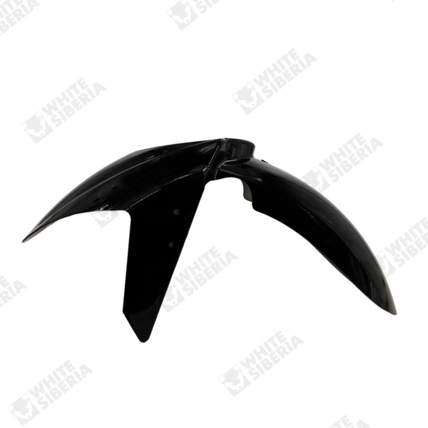watermarked-img-1786008289295-111-112