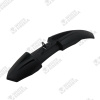 watermarked-img-1787064555860-91-94