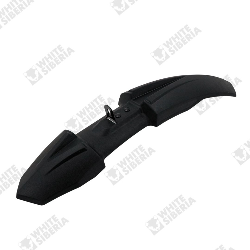watermarked-img-1787064555860-91-94
