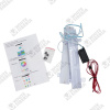 watermarked-img-1786009854344-43-44