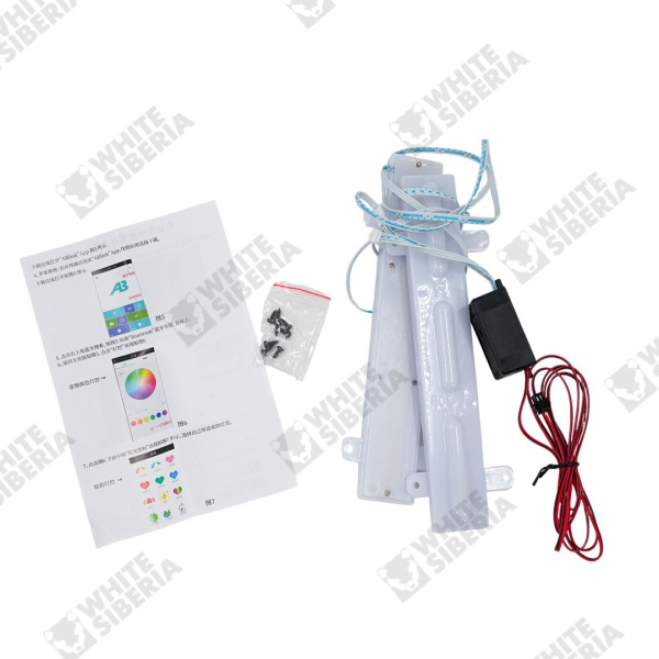 watermarked-img-1786009854344-43-44