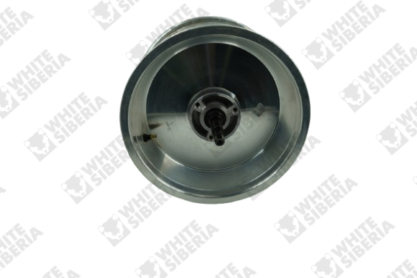 watermarked-img-1775821694931-2-DSC09353-removebg-preview