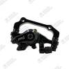 watermarked-img-1787064746753-5-6