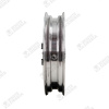 watermarked-img-1786008289295-44-45