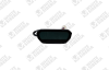 watermarked-img-1774539154082-2-DSC09826-removebg-preview