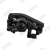 watermarked-img-1787064746753-10-11