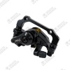 watermarked-img-1787064555860-97-100