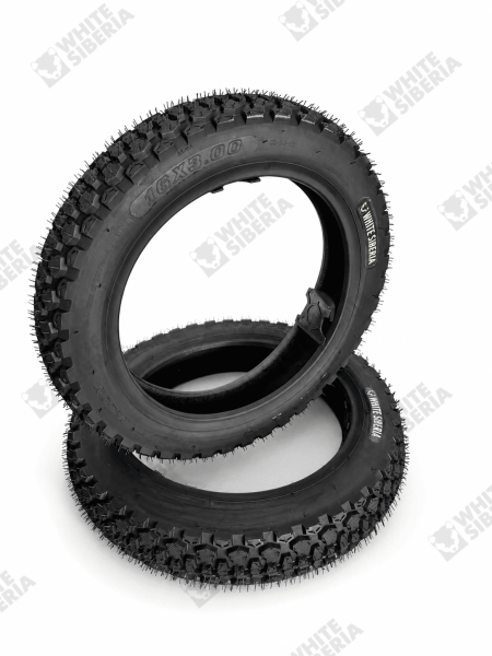 watermarked-img-1782119887516-3-ChatGPT Image 22 июн. 2026 г., 10_15_50