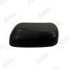 watermarked-img-1786008289295-103-104