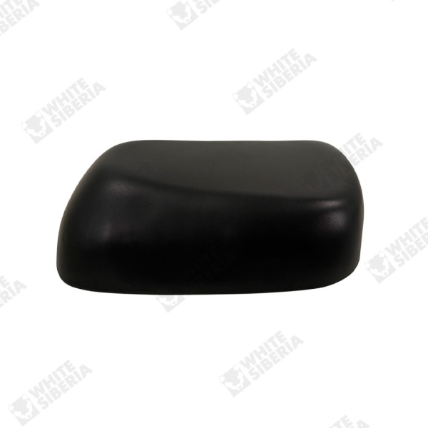 watermarked-img-1786008289295-103-104