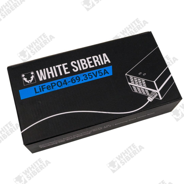 watermarked-img-1787064555860-55-58