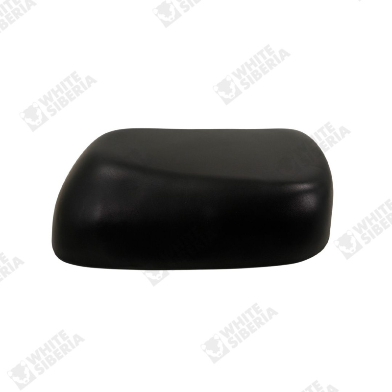 watermarked-img-1786008289295-103-104