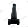 watermarked-img-1789656854073-2-3