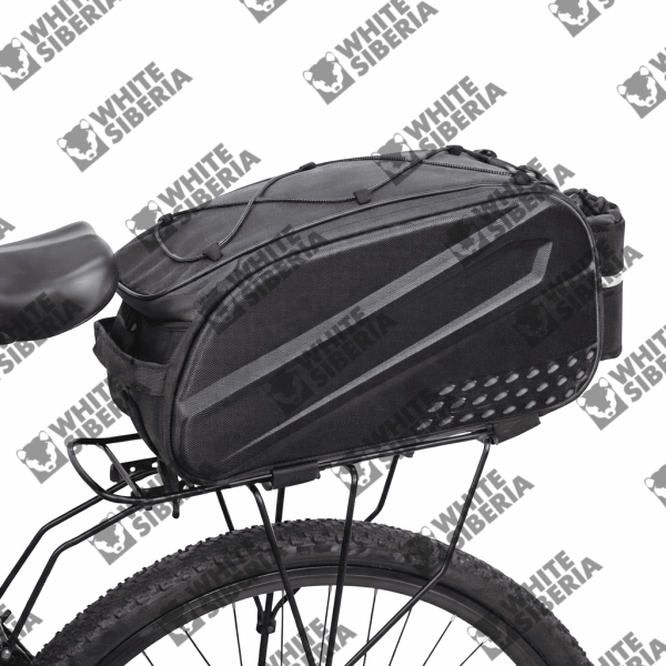 watermarked-ChatGPT Image 10 мар. 2026 г., 13_19_32 (1)