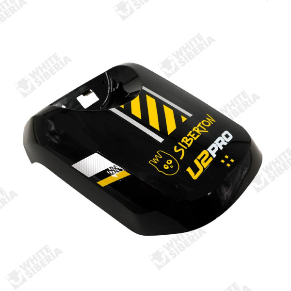 watermarked-img-1786008289295-56-57