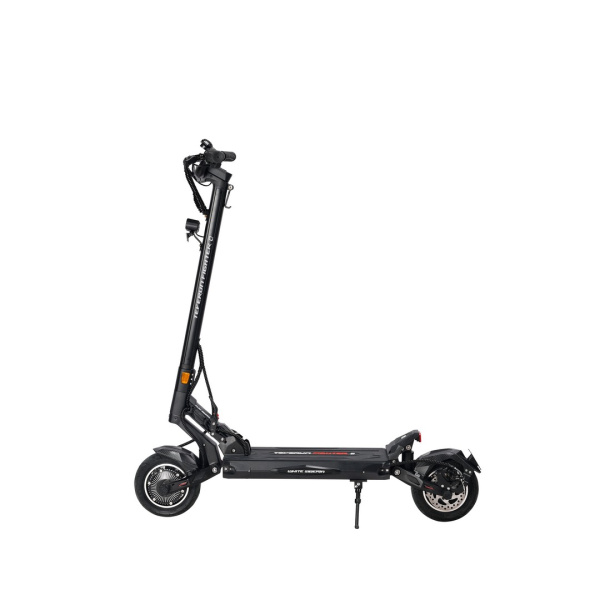 000 таверан Q