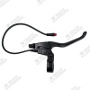 watermarked-img-1787064746753-25-26
