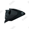 watermarked-img-1789656854073-30-31