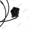 watermarked-img-1786010080837-67-71