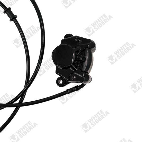 watermarked-img-1786010080837-67-71