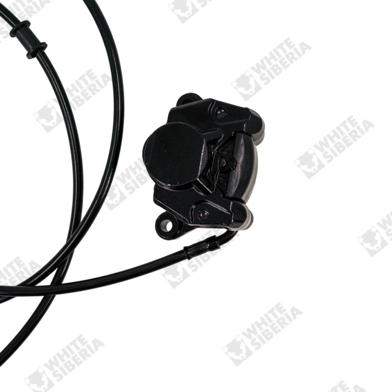 watermarked-img-1786010080837-67-71