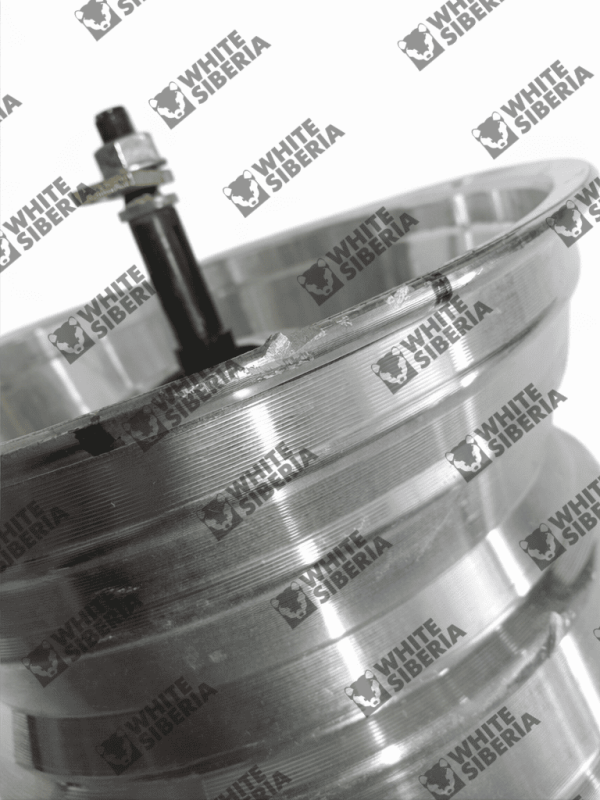 watermarked-img-1772450469000-0-photo_right