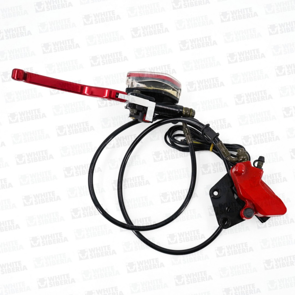 3881bb18_068b_11ee_823b_00155d46f76e_27e1081e_401e_11ee_9f1f_00155d46f778