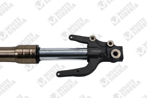 watermarked-img-1774366284041-3-DSC09858-removebg-preview