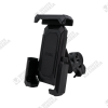 watermarked-img-1789656608379-7-4