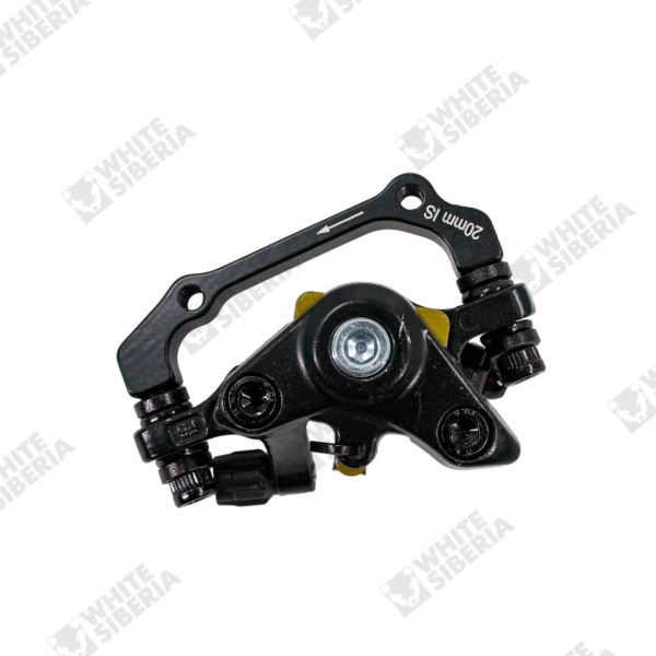 watermarked-img-1787064555860-96-99