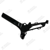 watermarked-img-1786008289295-97-98