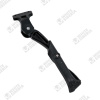 watermarked-img-1787064746753-38-39