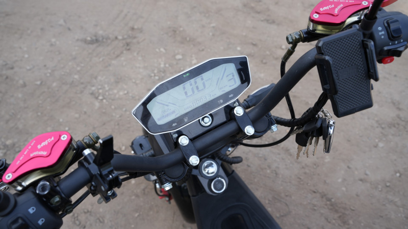 013