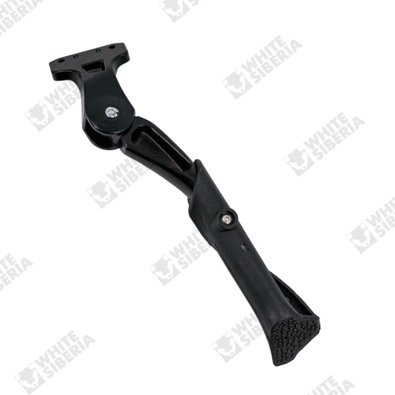 watermarked-img-1787064746753-38-39