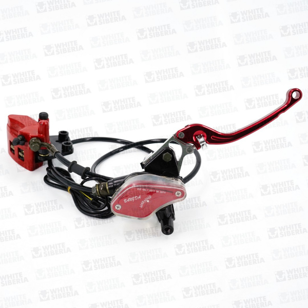 3881bb18_068b_11ee_823b_00155d46f76e_281d4a04_401e_11ee_9f1f_00155d46f778