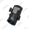watermarked-img-1786009854344-125-126